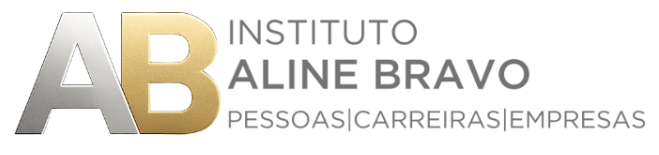 Instituto Aline Bravo